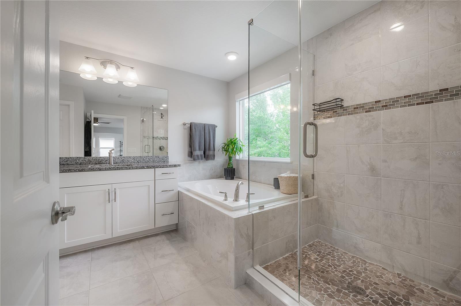 11633 SWEET TANGERINE LN, TAMPA, FL, 33626