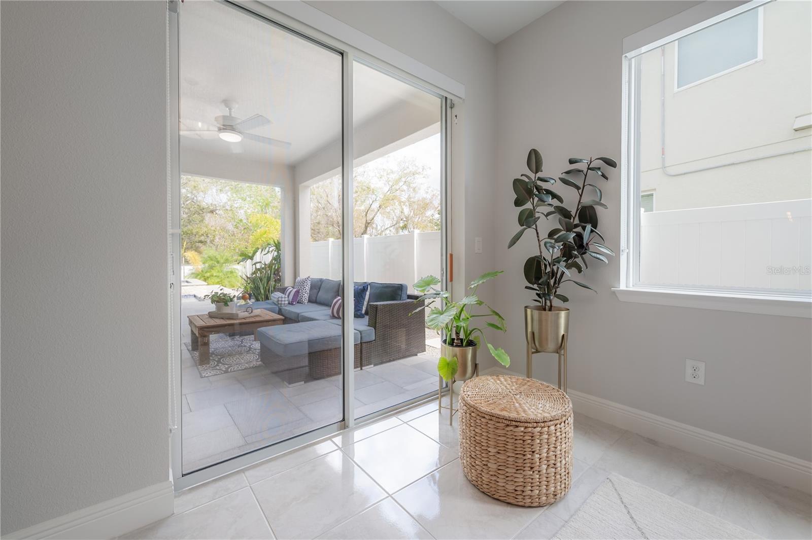 11633 SWEET TANGERINE LN, TAMPA, FL, 33626