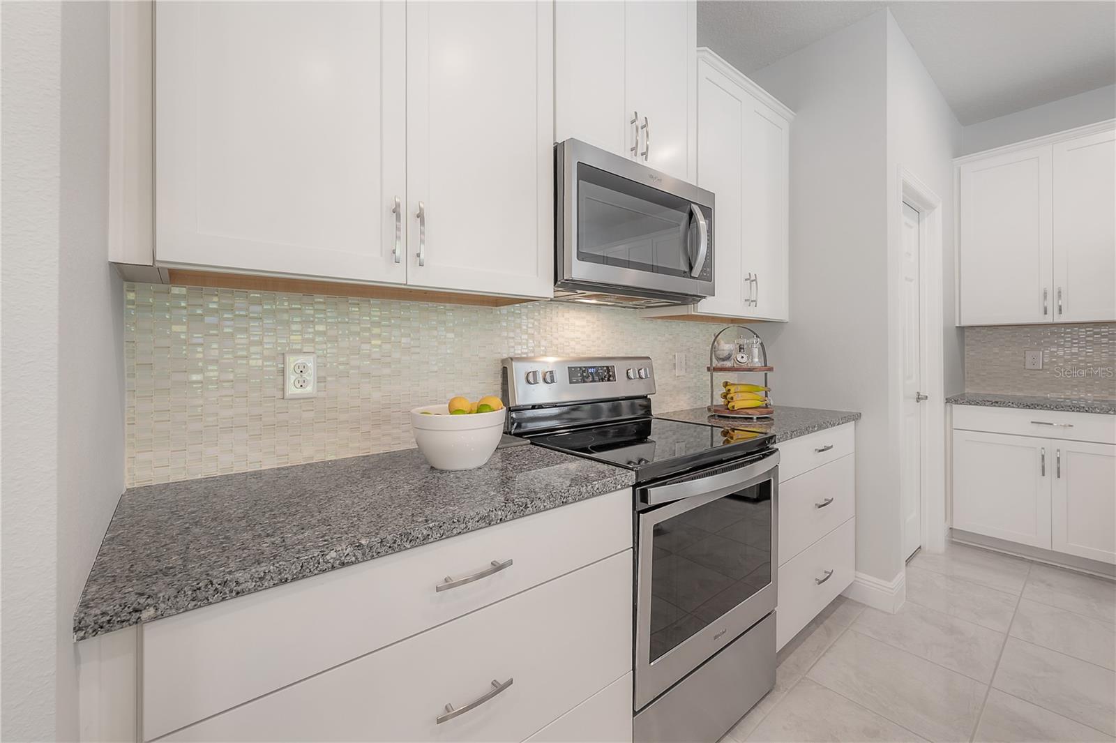 11633 SWEET TANGERINE LN, TAMPA, FL, 33626