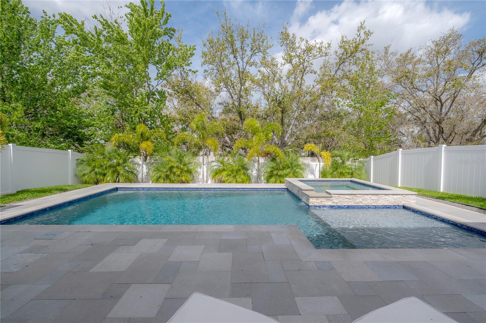 11633 SWEET TANGERINE LN, TAMPA, FL, 33626