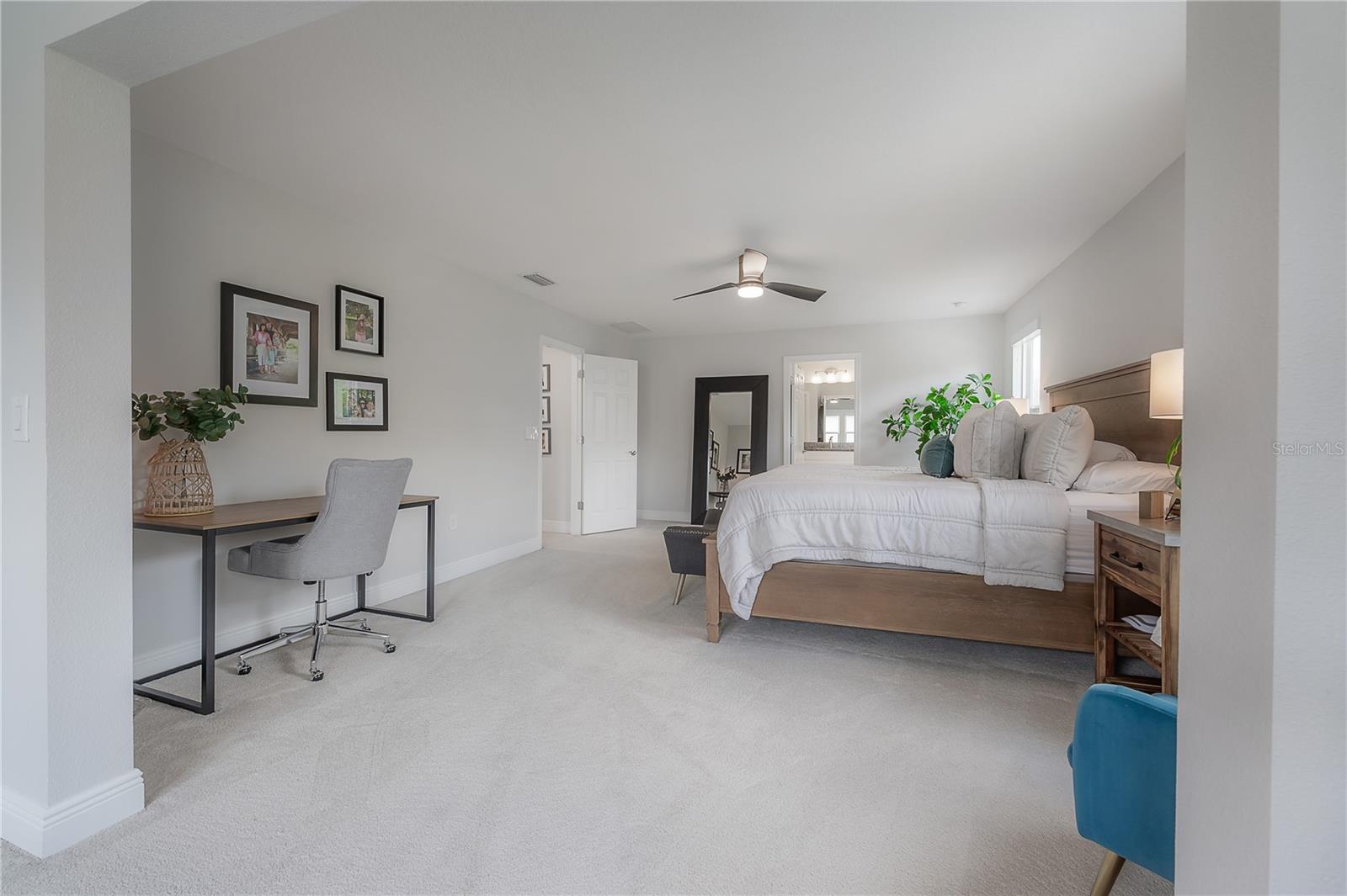 11633 SWEET TANGERINE LN, TAMPA, FL, 33626