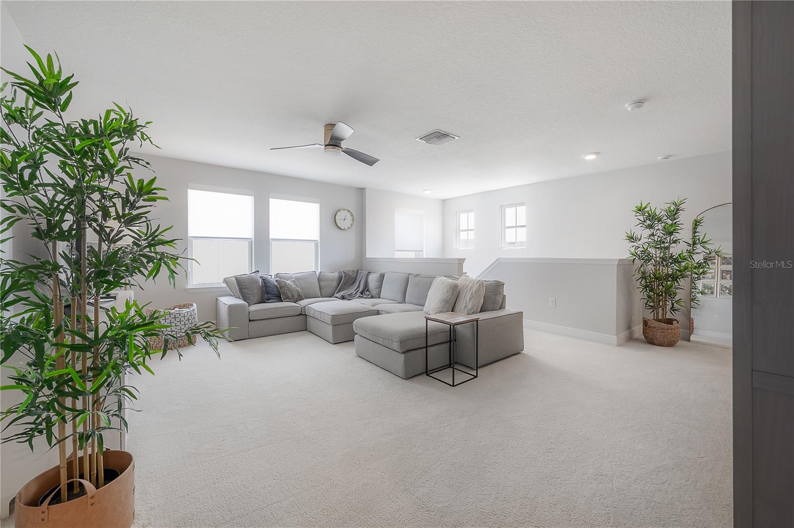 11633 SWEET TANGERINE LN, TAMPA, FL, 33626