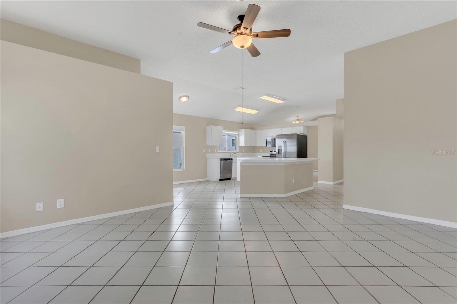1431 SCOTCH PINE DR, BRANDON, FL, 33511