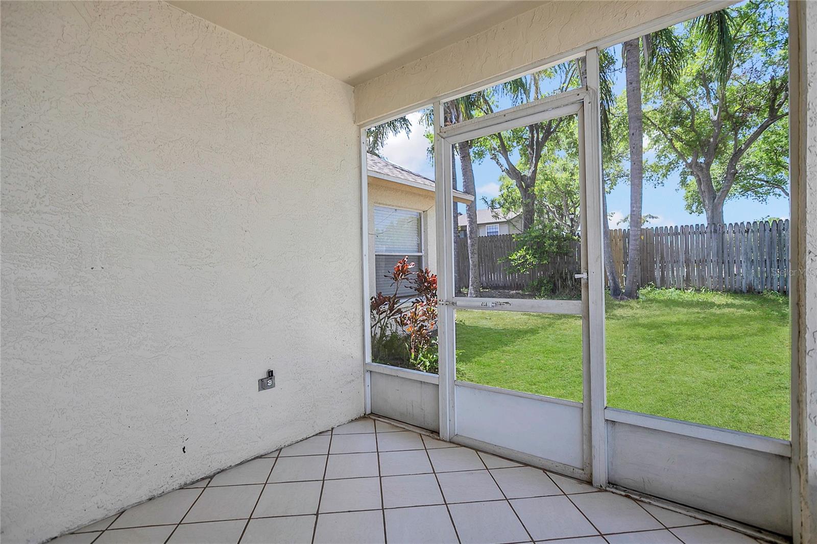 1431 SCOTCH PINE DR, BRANDON, FL, 33511