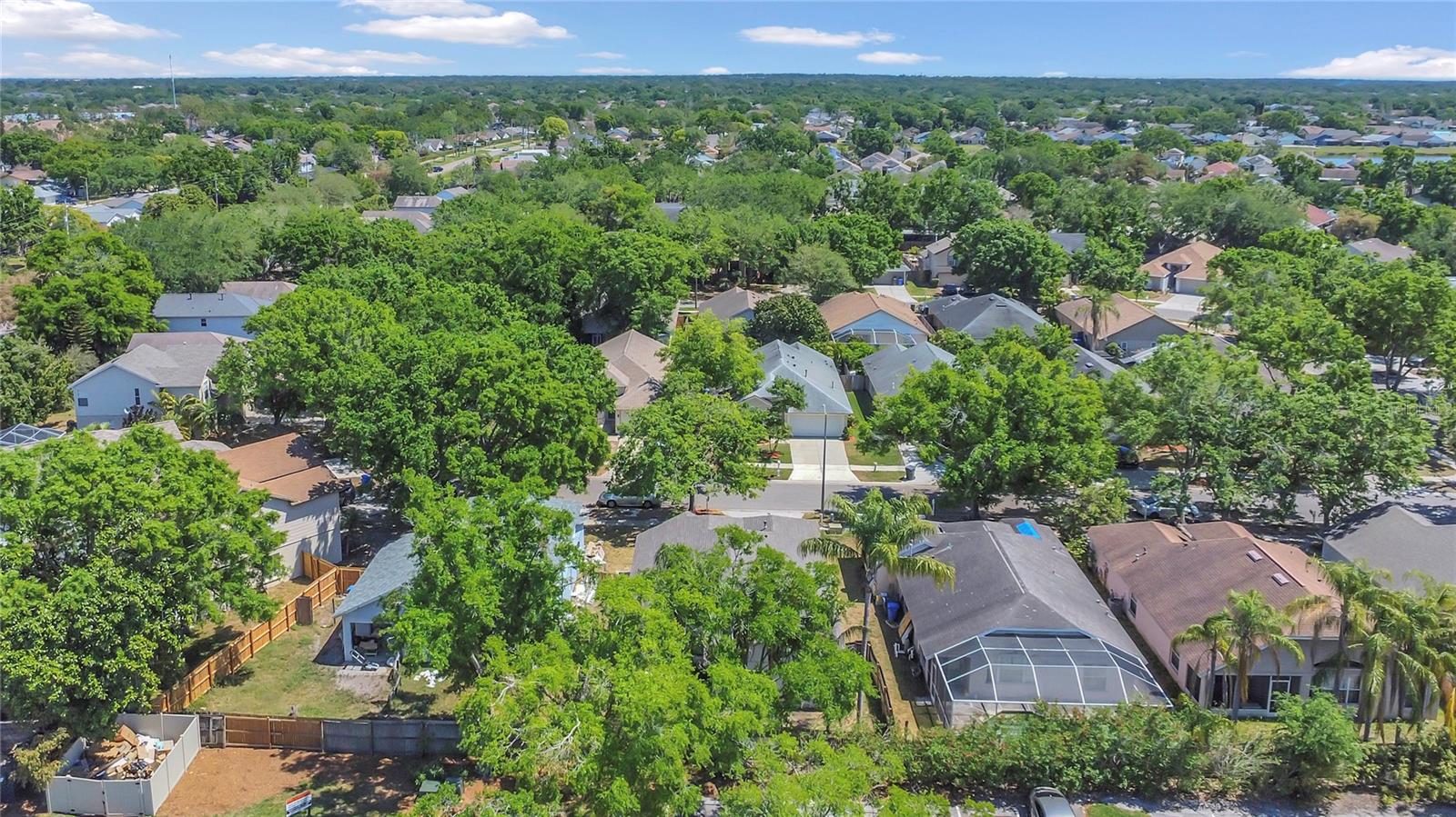 1431 SCOTCH PINE DR, BRANDON, FL, 33511