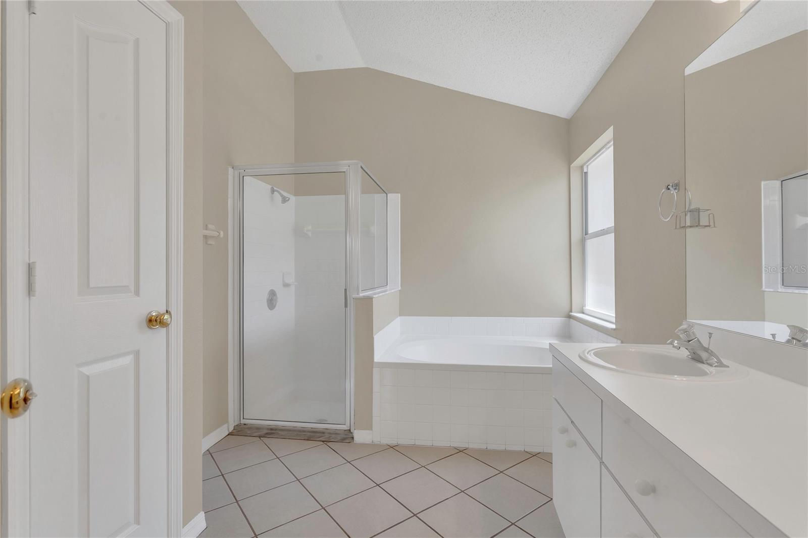 1431 SCOTCH PINE DR, BRANDON, FL, 33511