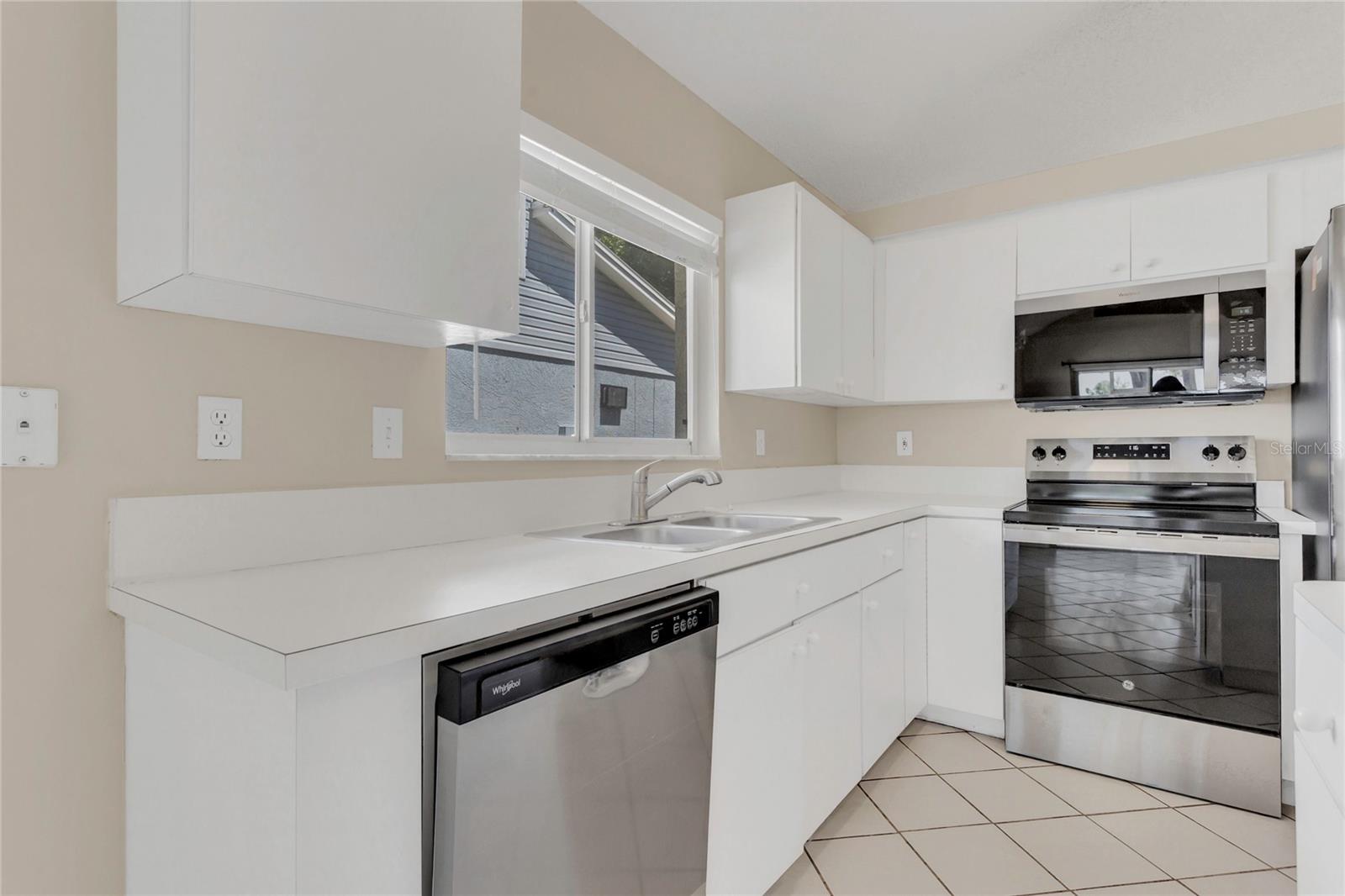 1431 SCOTCH PINE DR, BRANDON, FL, 33511