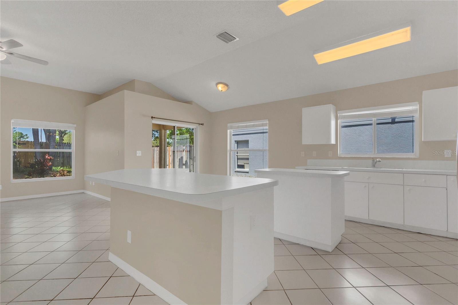 1431 SCOTCH PINE DR, BRANDON, FL, 33511