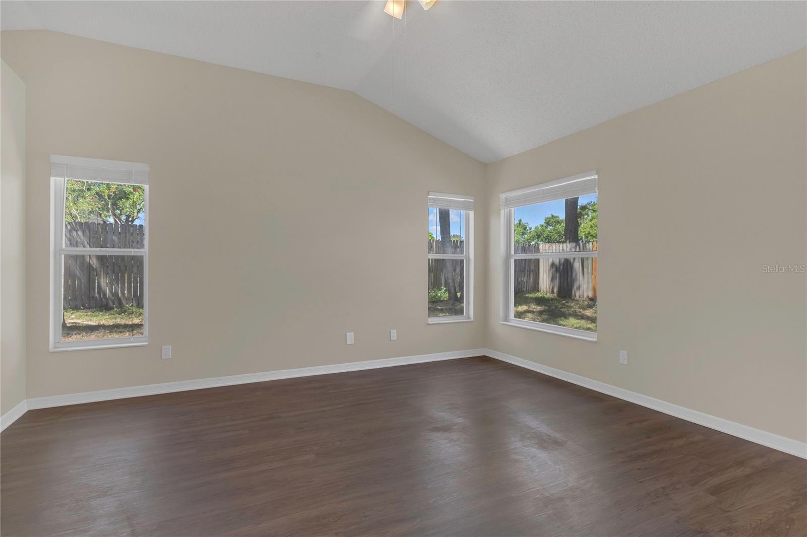 1431 SCOTCH PINE DR, BRANDON, FL, 33511