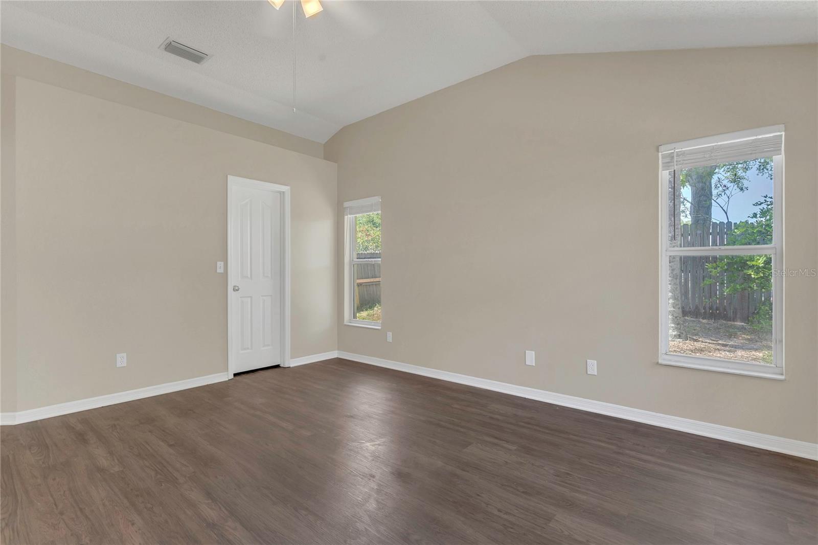 1431 SCOTCH PINE DR, BRANDON, FL, 33511