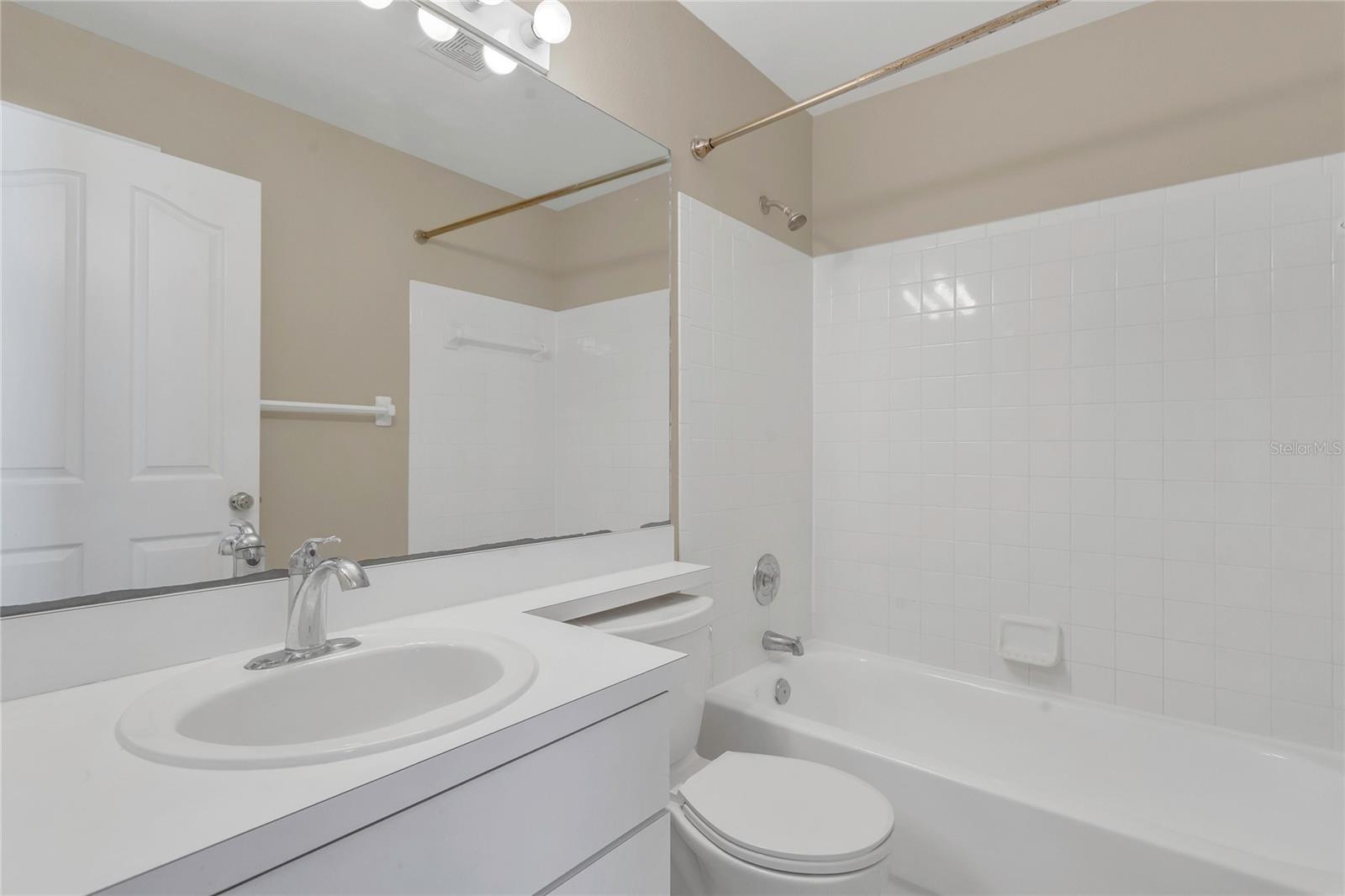 1431 SCOTCH PINE DR, BRANDON, FL, 33511