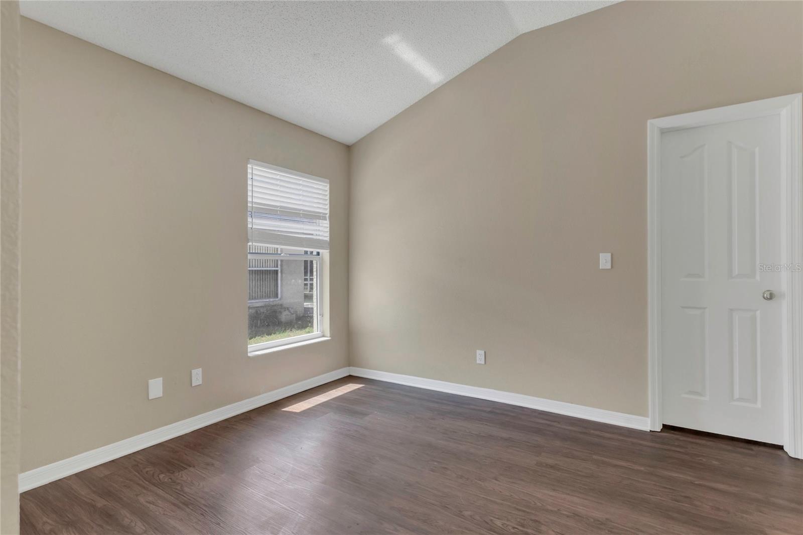 1431 SCOTCH PINE DR, BRANDON, FL, 33511