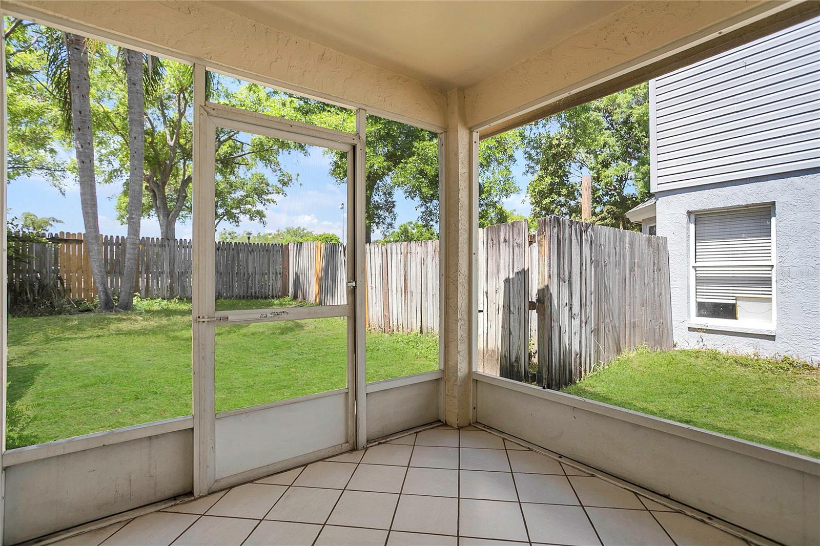 1431 SCOTCH PINE DR, BRANDON, FL, 33511
