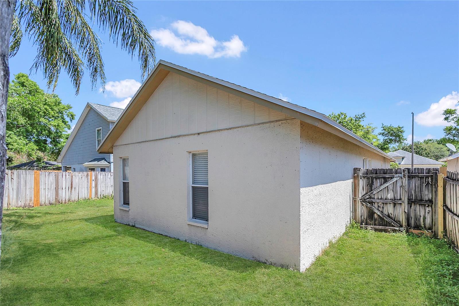 1431 SCOTCH PINE DR, BRANDON, FL, 33511