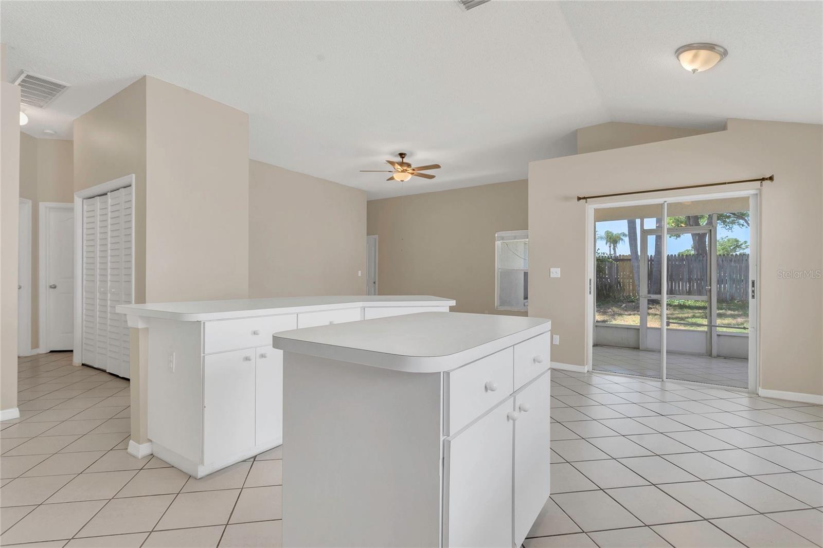 1431 SCOTCH PINE DR, BRANDON, FL, 33511
