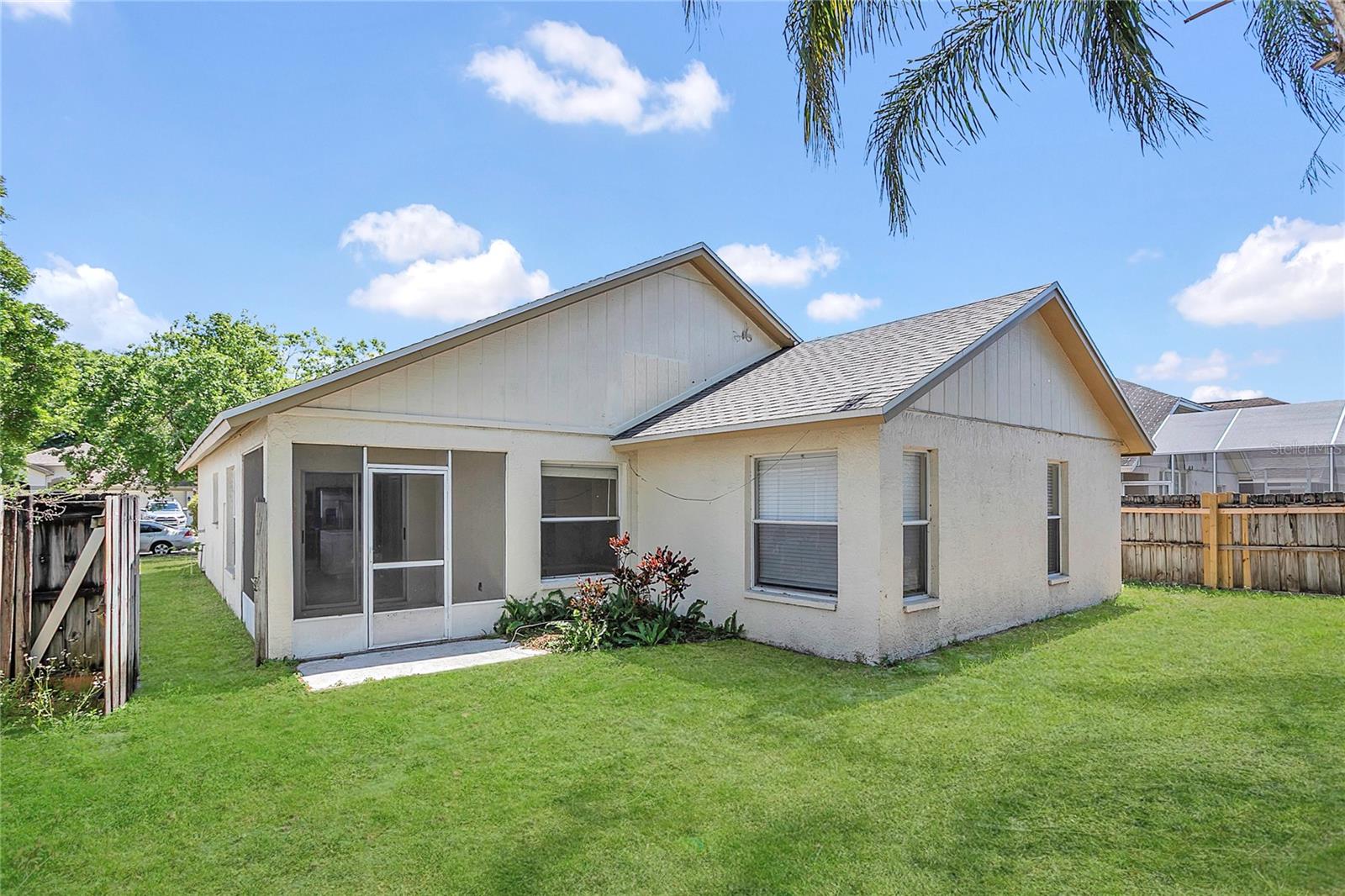 1431 SCOTCH PINE DR, BRANDON, FL, 33511