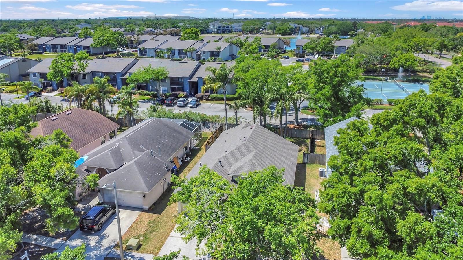 1431 SCOTCH PINE DR, BRANDON, FL, 33511