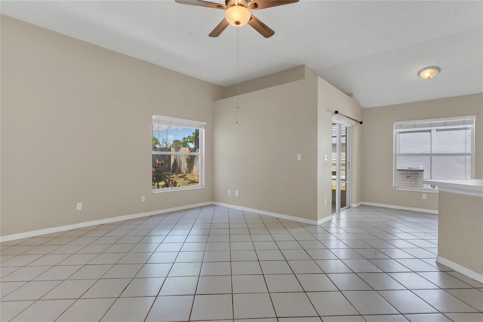 1431 SCOTCH PINE DR, BRANDON, FL, 33511