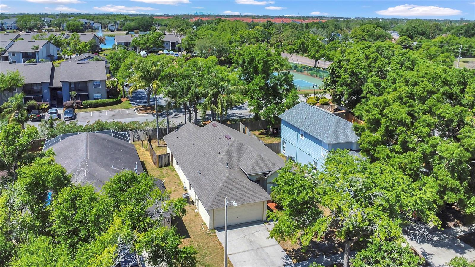 1431 SCOTCH PINE DR, BRANDON, FL, 33511