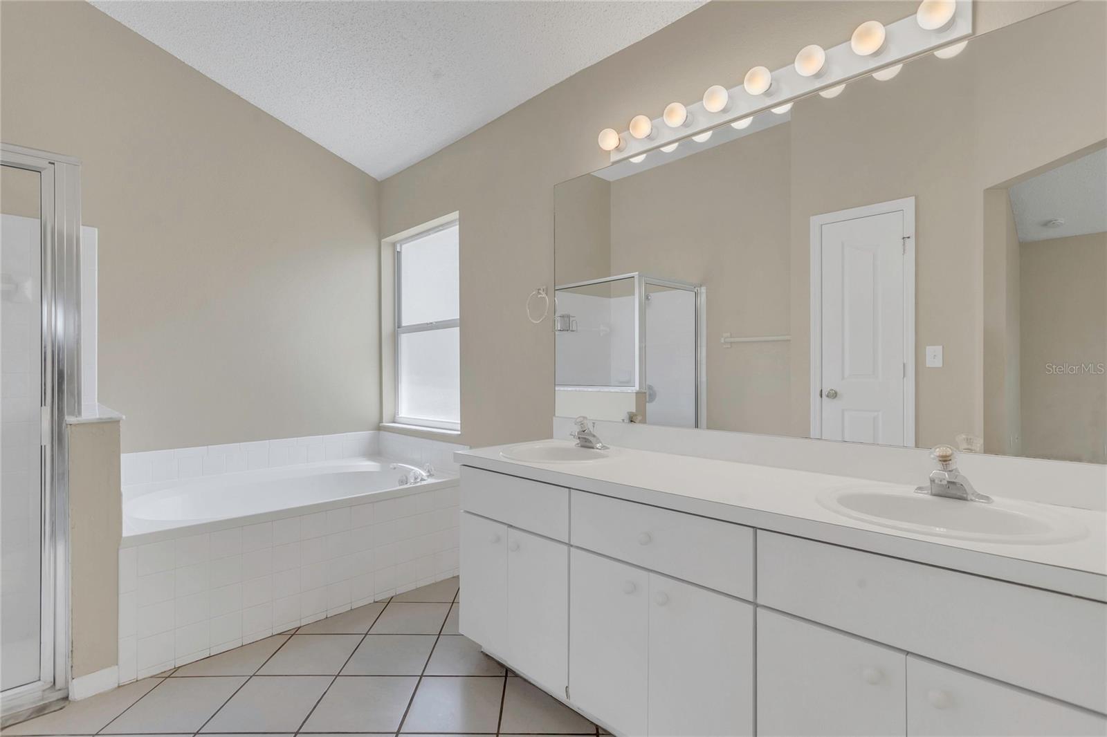 1431 SCOTCH PINE DR, BRANDON, FL, 33511