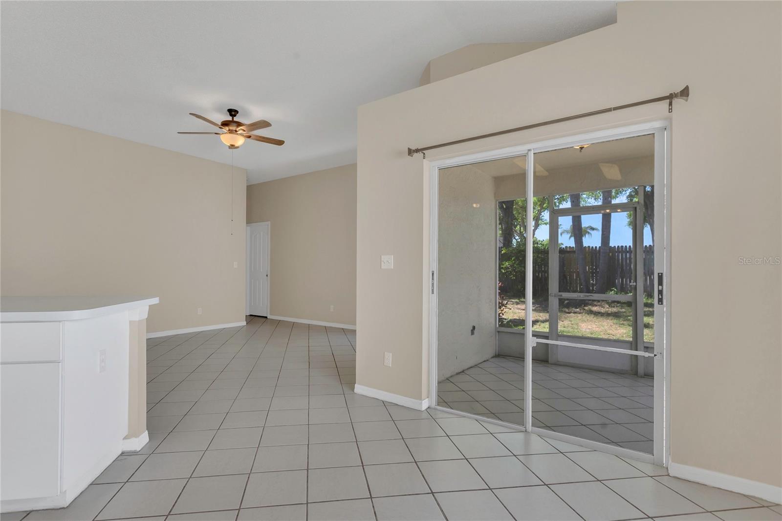 1431 SCOTCH PINE DR, BRANDON, FL, 33511
