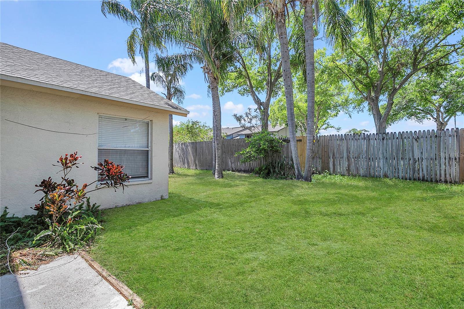 1431 SCOTCH PINE DR, BRANDON, FL, 33511