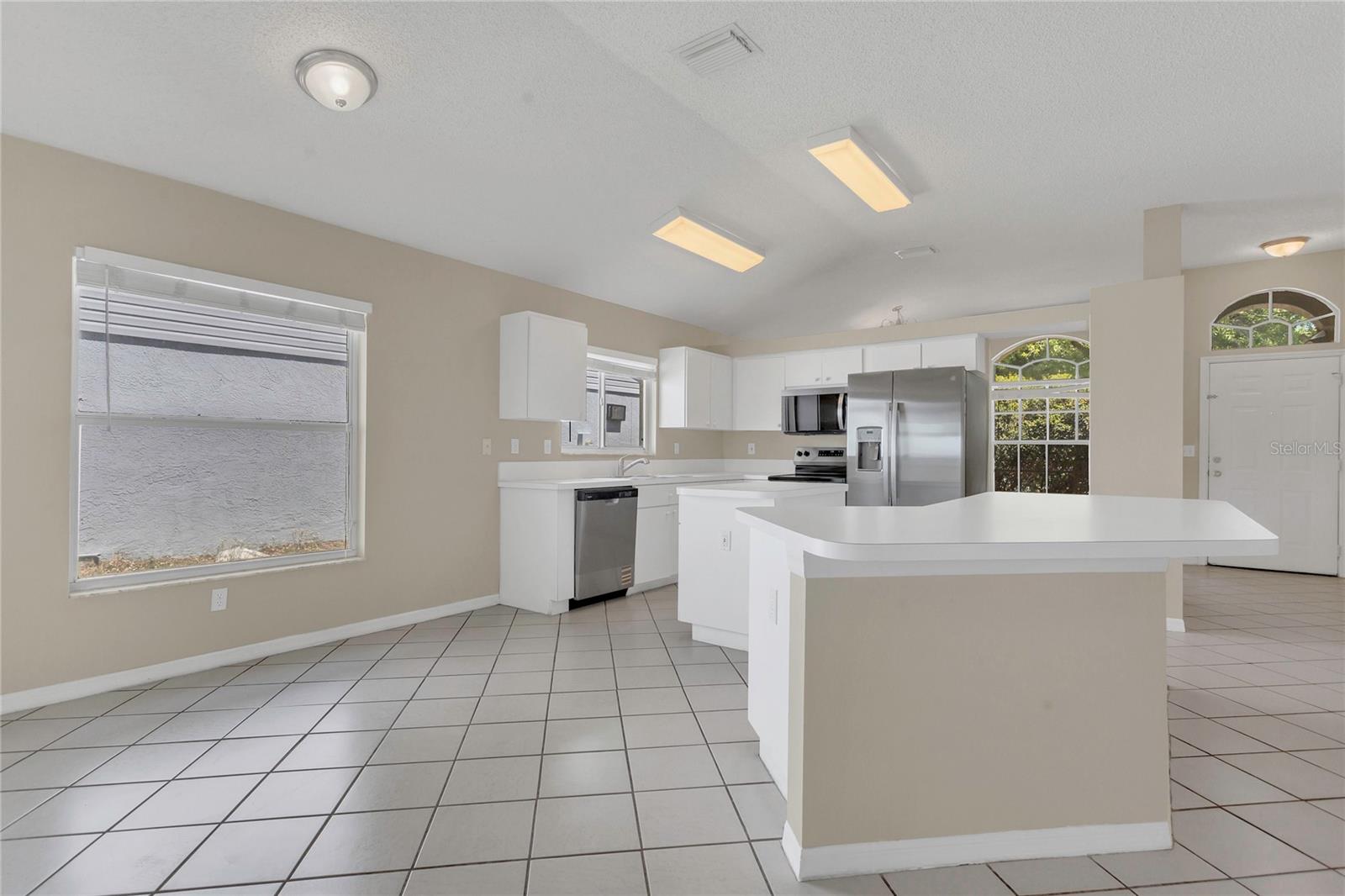1431 SCOTCH PINE DR, BRANDON, FL, 33511