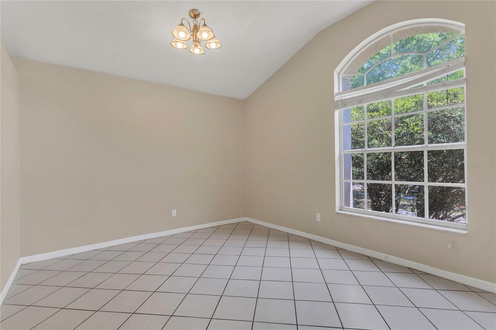 1431 SCOTCH PINE DR, BRANDON, FL, 33511