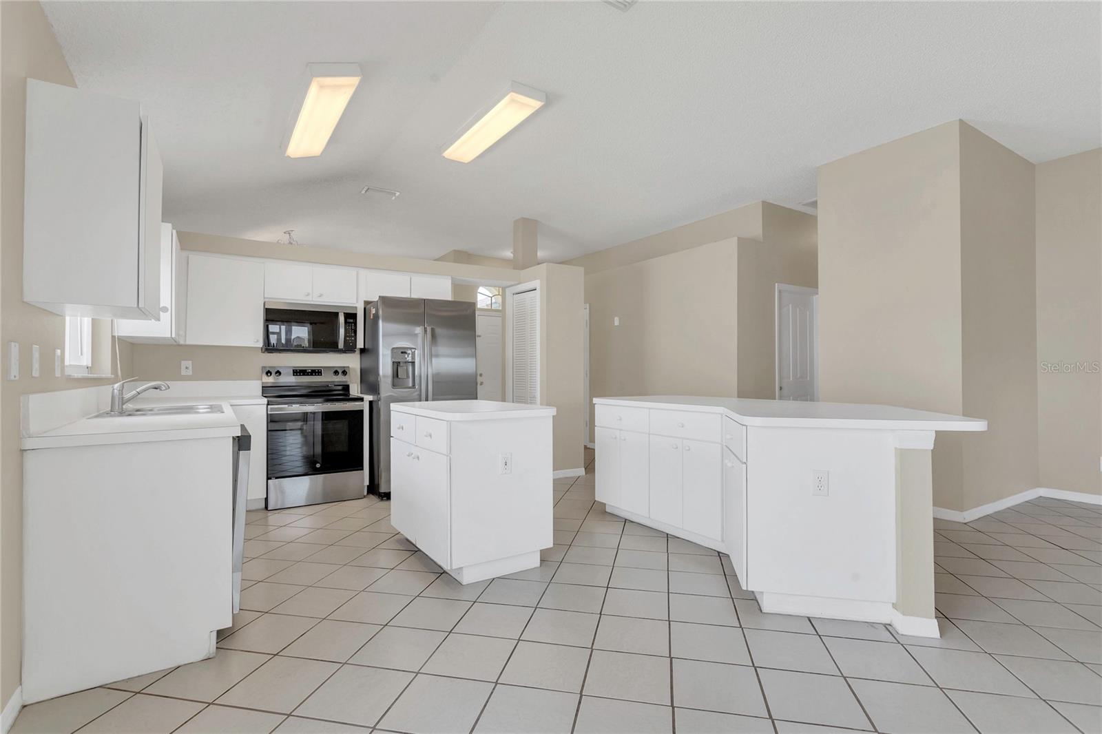 1431 SCOTCH PINE DR, BRANDON, FL, 33511