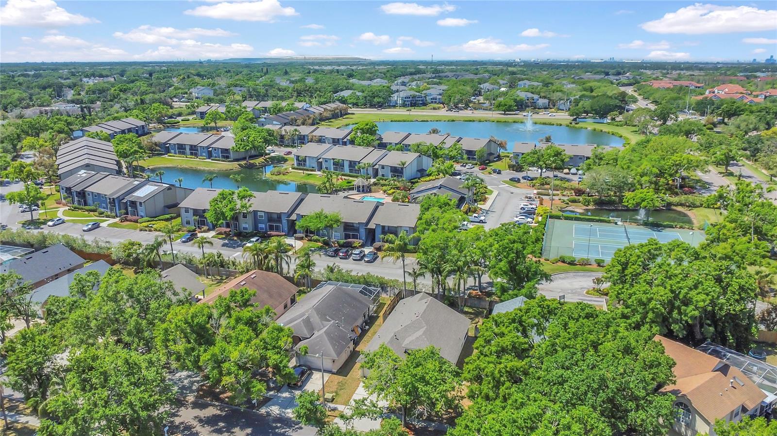 1431 SCOTCH PINE DR, BRANDON, FL, 33511