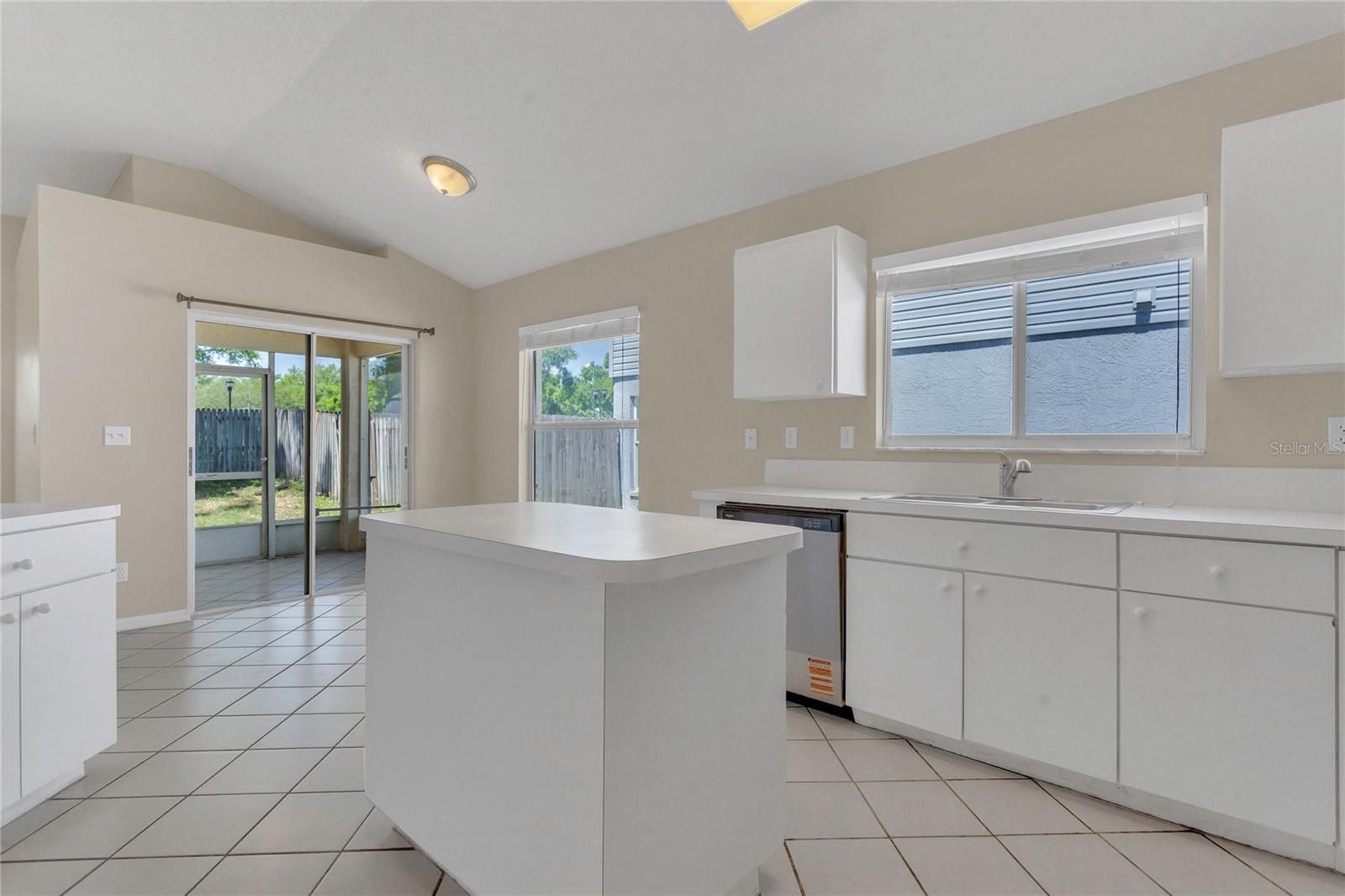 1431 SCOTCH PINE DR, BRANDON, FL, 33511