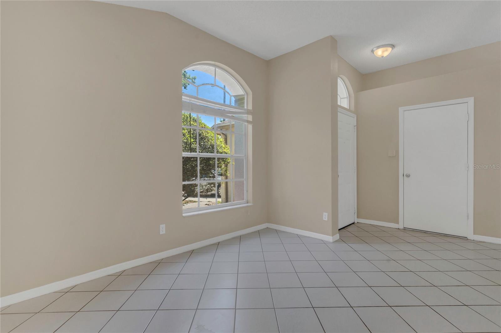 1431 SCOTCH PINE DR, BRANDON, FL, 33511