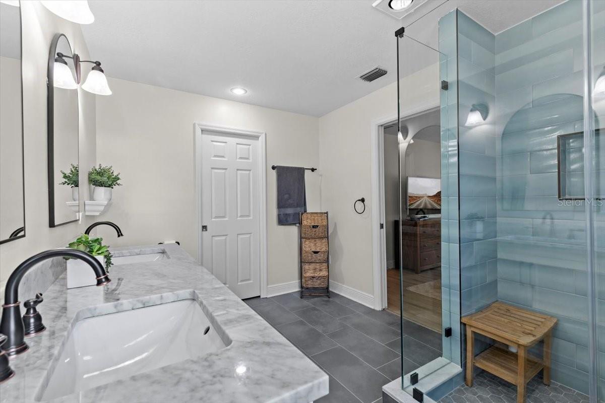 13691 HERON CIR, CLEARWATER, FL, 33762