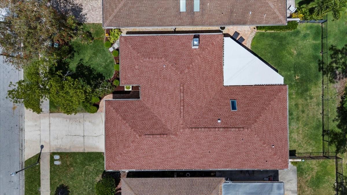 13691 HERON CIR, CLEARWATER, FL, 33762