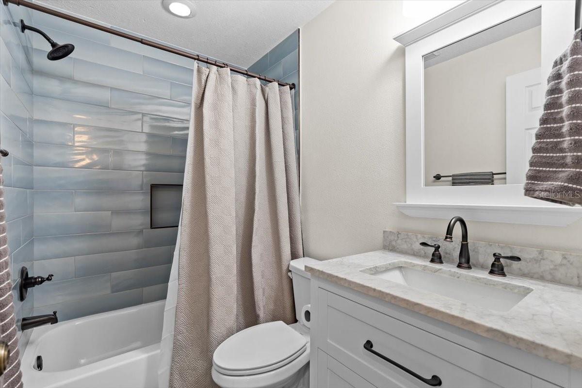 13691 HERON CIR, CLEARWATER, FL, 33762