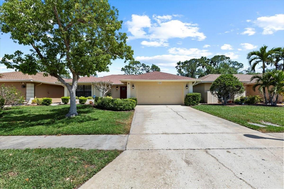 13691 HERON CIR, CLEARWATER, FL, 33762