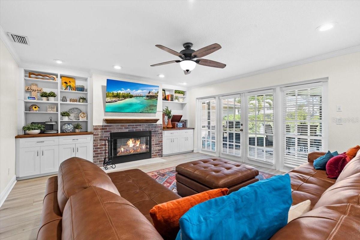 13691 HERON CIR, CLEARWATER, FL, 33762