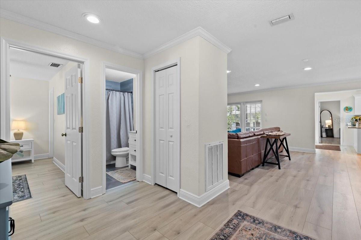 13691 HERON CIR, CLEARWATER, FL, 33762