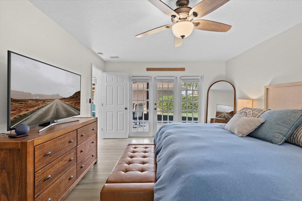 13691 HERON CIR, CLEARWATER, FL, 33762