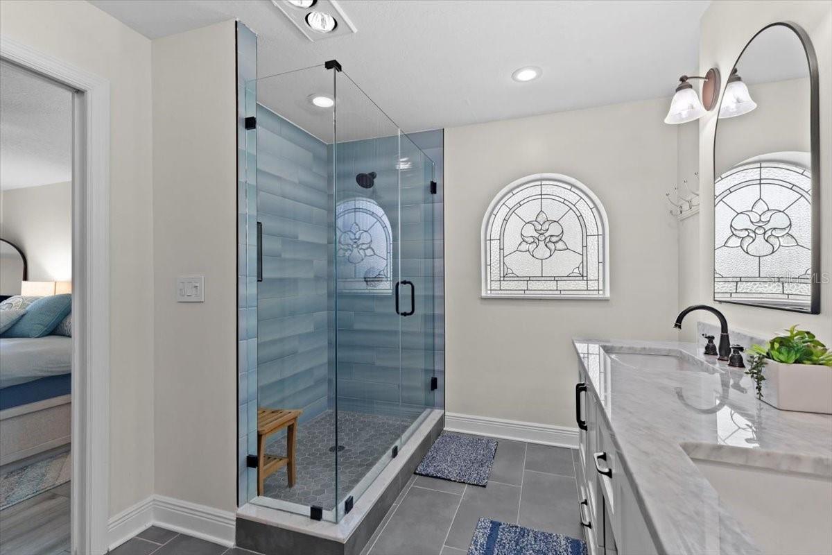 13691 HERON CIR, CLEARWATER, FL, 33762