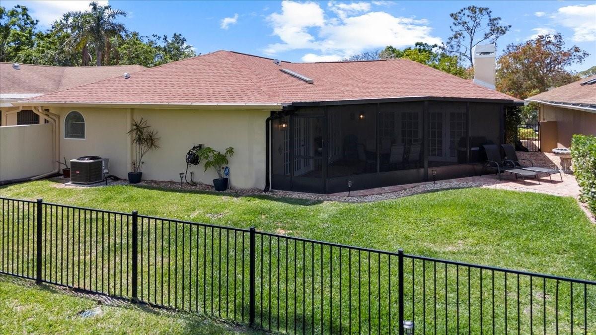 13691 HERON CIR, CLEARWATER, FL, 33762