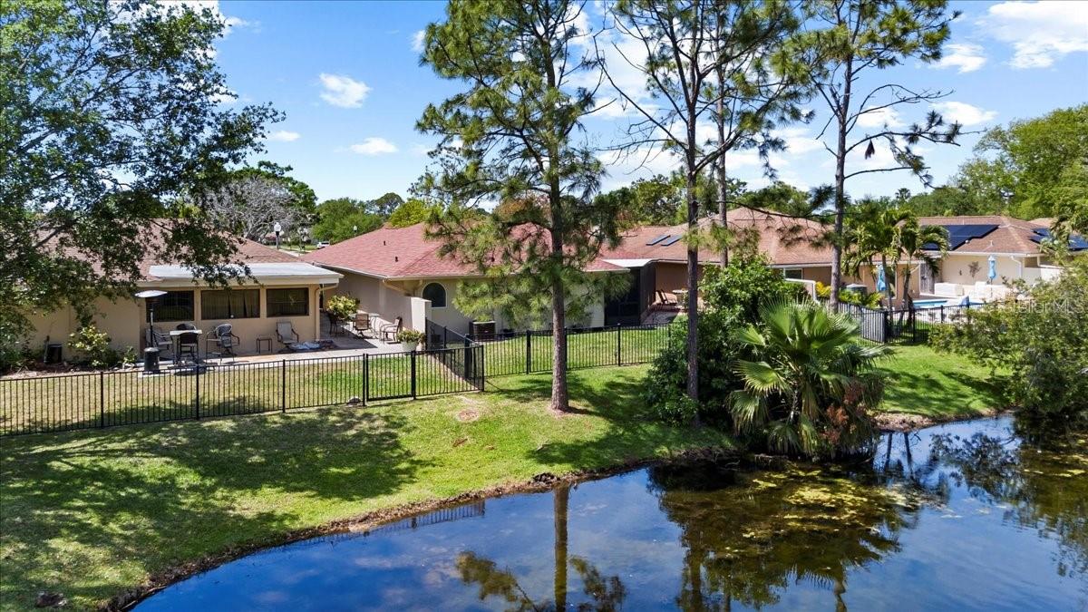 13691 HERON CIR, CLEARWATER, FL, 33762