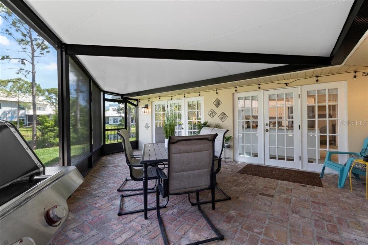 13691 HERON CIR, CLEARWATER, FL, 33762