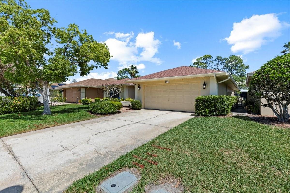 13691 HERON CIR, CLEARWATER, FL, 33762