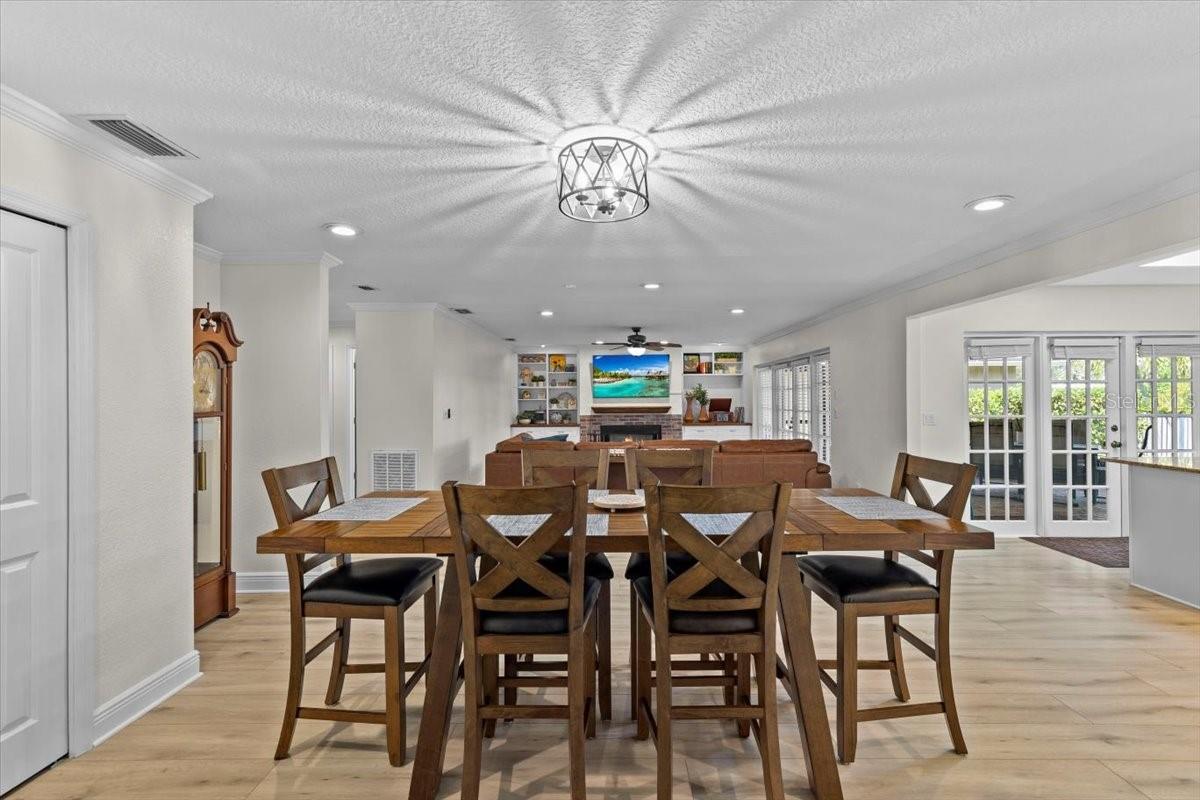 13691 HERON CIR, CLEARWATER, FL, 33762