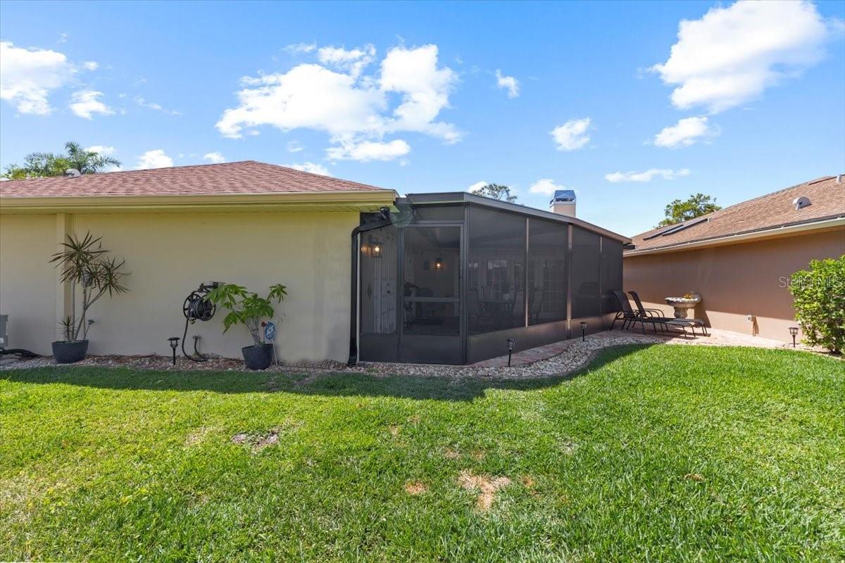 13691 HERON CIR, CLEARWATER, FL, 33762