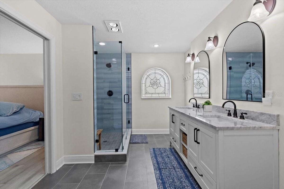 13691 HERON CIR, CLEARWATER, FL, 33762