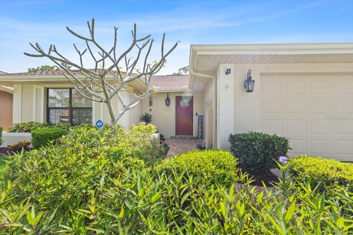 13691 HERON CIR, CLEARWATER, FL, 33762