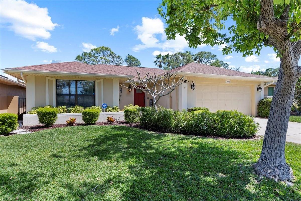 13691 HERON CIR, CLEARWATER, FL, 33762
