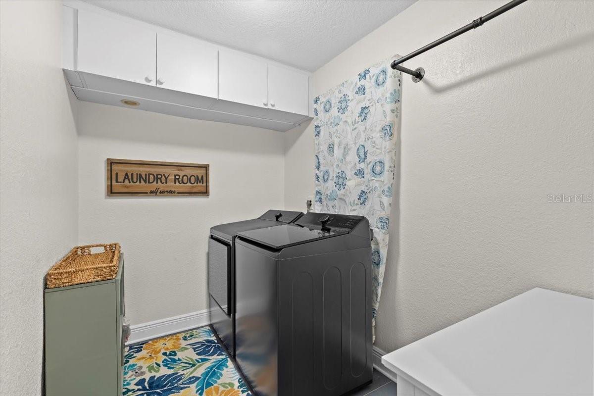 13691 HERON CIR, CLEARWATER, FL, 33762